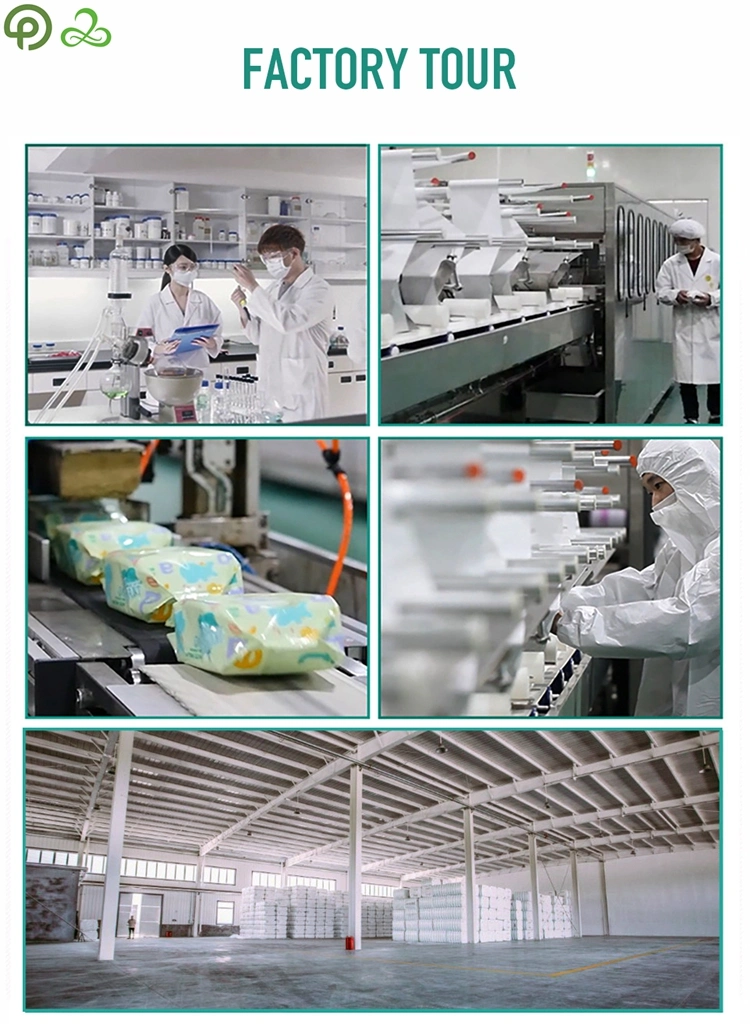 China Manufacturer ODM OEM The Best Neutrogena Makeup Remover Wipes Disposable Cleaning Cosmetic Wipes Price for Make up