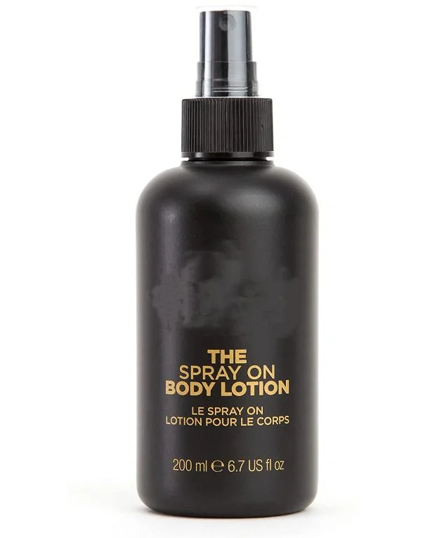 2021 Private Label Skin Whitening Repairing Nourishing Lightening Fragrance 24K Gold Vitamin C Body Lotion