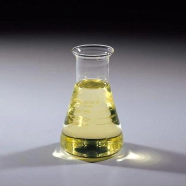 Superior Moisture Property in Rinse-off Cleansing Formulas Castoryl Maleate / Castor Oil Monomaleate