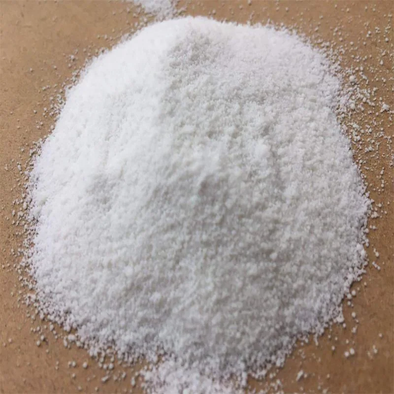 Powdered Polyethylene Wax /PE Wax Release Agent