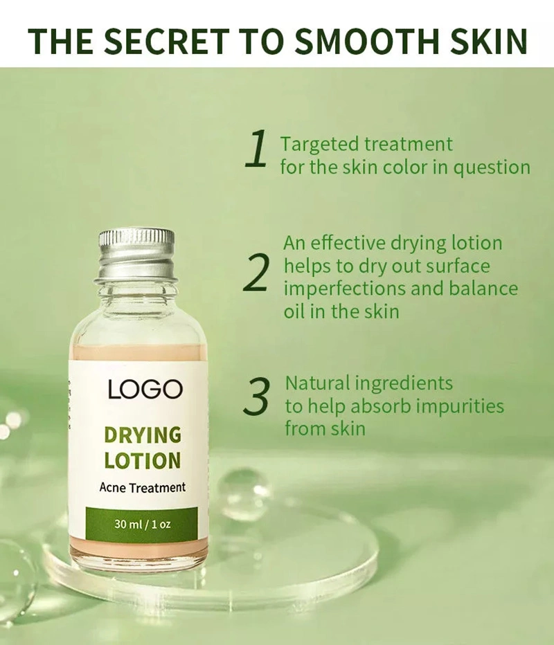 Private Label Skin Illuminating Rose Elixir Organic Vegan Vitamin C Anti Wrinkle Skincare 24K Gold Goil Rose Face Serum