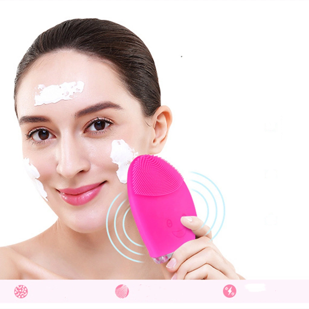 2022 Facial Cleansing Clear Makeup Residue Balance Facial Oil