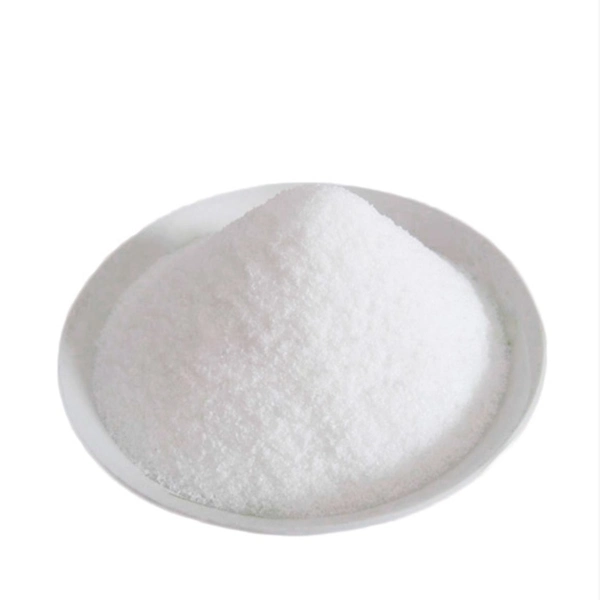 Glycolic Acid/Effective Alpha Hydroxyl Acid/Cosmetic Grade/Beauty Ingredients/CAS: 79-14-1