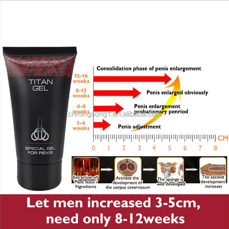 Adult Sex Maxman Size Increase Big XXL Enlarge Largo Enhancement Cream for Permanent 10 Inch Made in Germany Original Penis Enlargement Cream