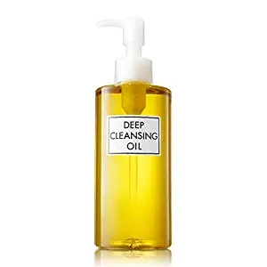 Aixin Private Label Original Oil Makeup Remover Double Cleanse