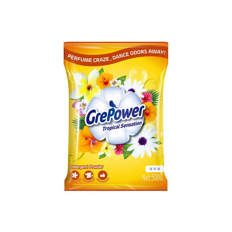 Detergent Powder Laundry Detergente En Polvo Detergent Washing Manufacturers Wholesale Cheappopular