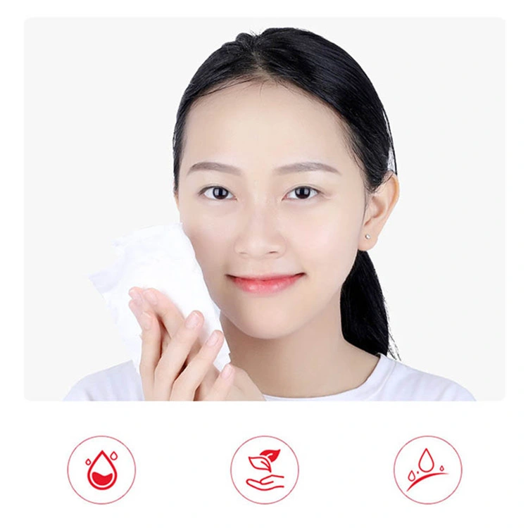 OEM Centella Asiatica Amino Acid Face Wash Acne Treatment Facial Foam Cleanser