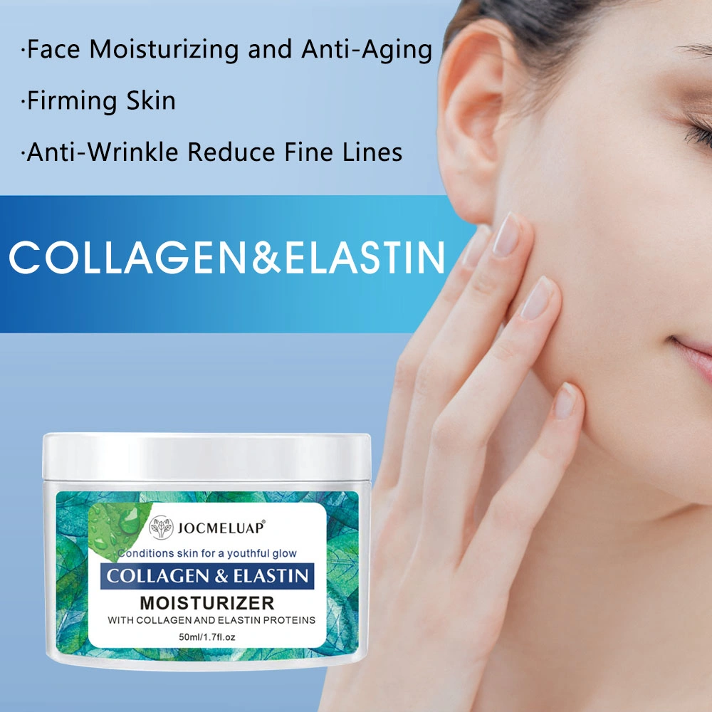 Private Label Wholesale Best Facial Lightening Care Vitamin C Moisturizer Bleaching Dark Spot Removing Whitening Face Cream