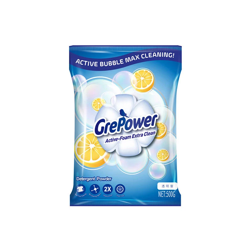 Detergent Powder Laundry Detergente En Polvo Detergent Washing Manufacturers Wholesale Cheappopular