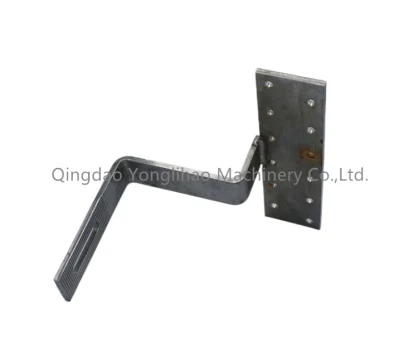 Rotary Turning Working Table Top L Type Welding Positioner with Revolving Lifting Elevating Turntable