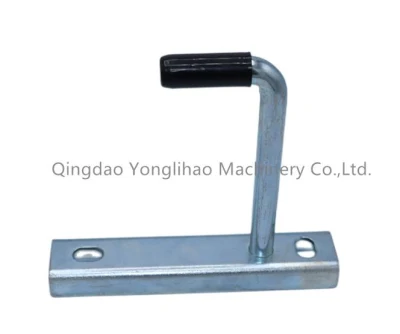 Rotary Turning Working Table Top L Type Welding Positioner with Revolving Lifting Elevating Turntable