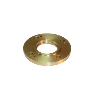 Full Inspection Custom Services Manufacture Machining Fixture Milling Turning CNC