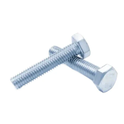 Flat Head Flat Tail Self Tapping M2 M2.5 M3 M4 Stainless Steel Screw