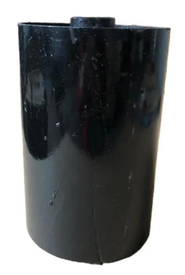 Factory Manufacturer Rollers Side Ground Roller