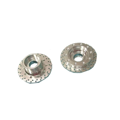 Full Inspection Custom Services Manufacture Machining Fixture Milling Turning CNC