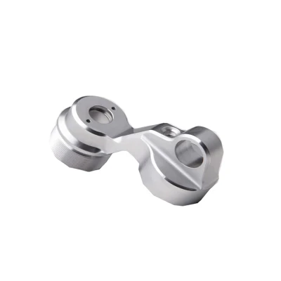 Full Inspection Custom Services Manufacture Machining Fixture Milling Turning CNC