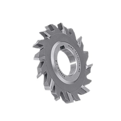 Full Inspection Custom Services Manufacture Machining Fixture Milling Turning CNC