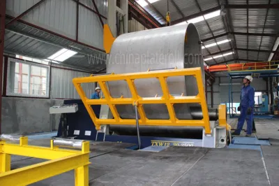 Automatic Sheet Rolling Machine, Rolling Manual Pipe Bending Machine, Plate Bending Roller