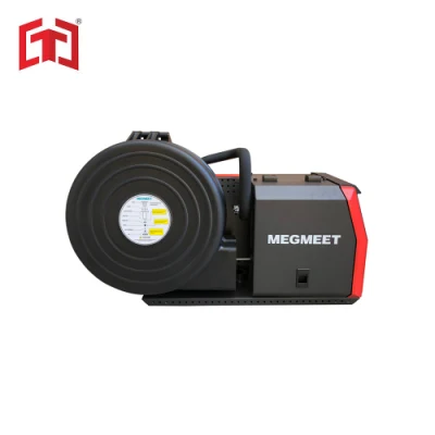 Welding Rotator Bolt Adjustable 20t Hgk-20