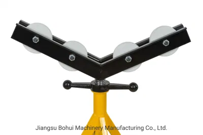 Factory Selling Now Heavy Duty Stand Steel Tube Support