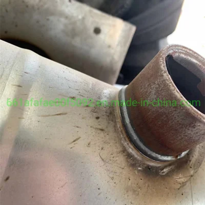 Capacity 1000 Kg AC Frequency Flange Tube Turn Tilt Welding Machine Welding Positioner