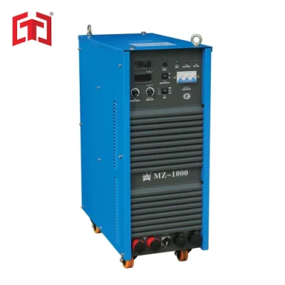 Adjustable Welding Rotator Turning Roller Hgk-5