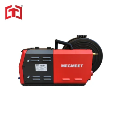 Welding Rotator Bolt Adjustable 20t Hgk-20