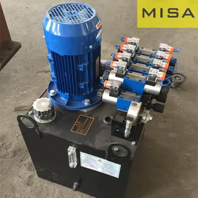 40 Ton Standard Fit-up Growing Line for Assemble and Welding The Pipe and Circuar Seam Welding