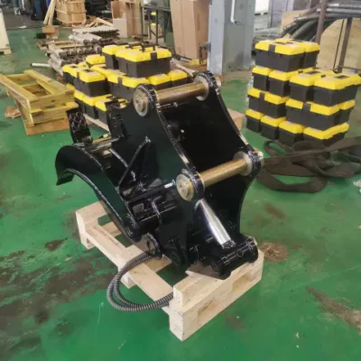 Excavator Grapple Bucket Ytct China Hydraulic Demolition Grab Manufacturer Hydraulic Grab