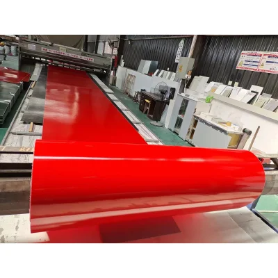 1mm 1.2mm 1.5mm 2mm 3mm Smooth Pebbled Surface Chopped Strand Matt Woven Roving Resin Fibre Glass Fiber Reinforced Plastic Gfrp GRP FRP Fiberglass Sheet Roll