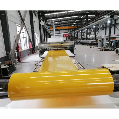 1mm 1.2mm 1.5mm 2mm 3mm Smooth Pebbled Surface Chopped Strand Matt Woven Roving Resin Fibre Glass Fiber Reinforced Plastic Gfrp GRP FRP Fiberglass Sheet Roll