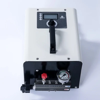 Conloon Water Misting Humidifier with Pump Solar Powered Humidifier for Poultry Farm