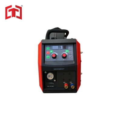 Welding Rotator Bolt Adjustable 20t Hgk-20