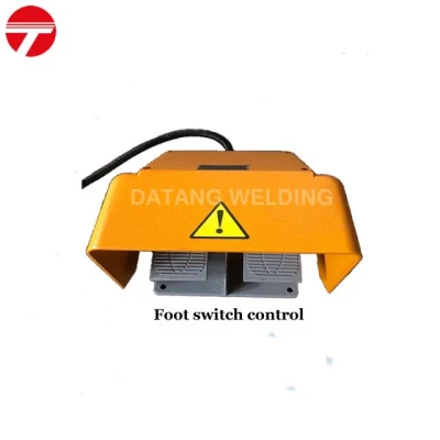 5t Welding Positioner /Rotary Table/ Turning Worktable