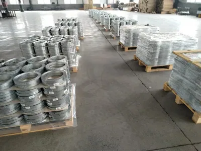 Durable Wall Bracing Straps and Hoop Roll Iron for Superior Steel and Timber Structural Support