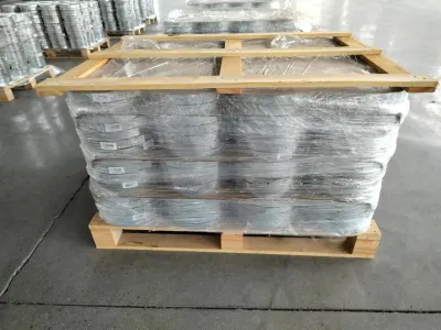 Durable Wall Bracing Straps and Hoop Roll Iron for Superior Steel and Timber Structural Support