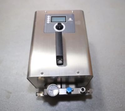 Water Misting System Humidifier for Outdoor Cooling Industrial Humidifier for Disinfection
