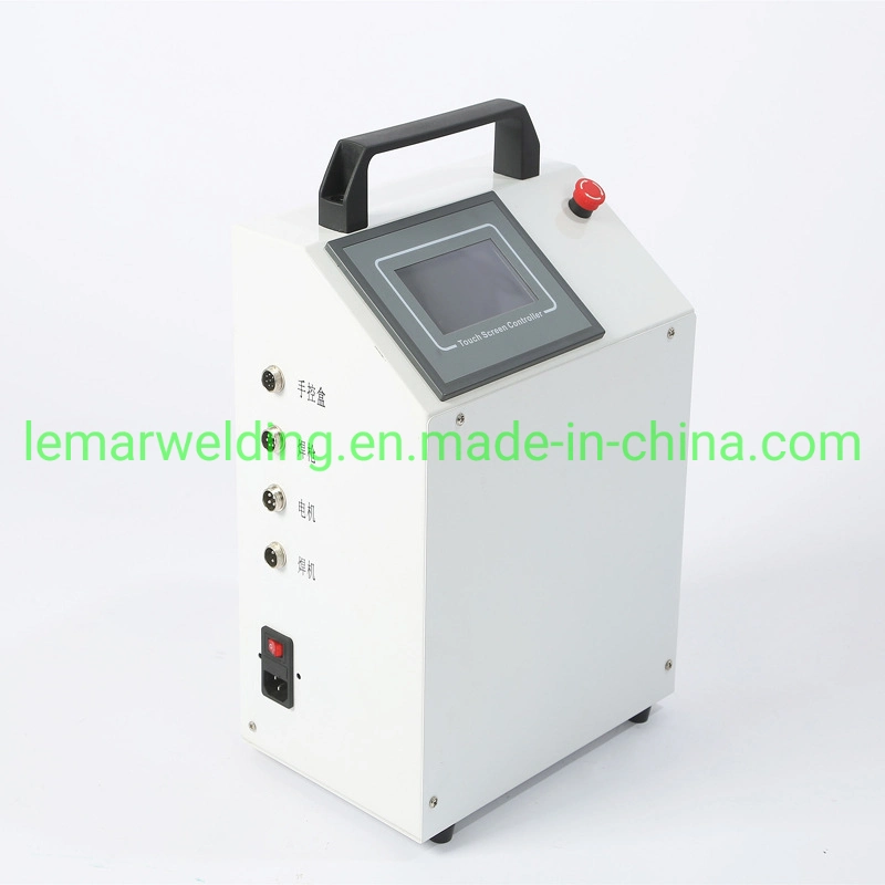 1200kg Vertical Load Capacity Welding Positioner 120 Degree Tilt Angle Table