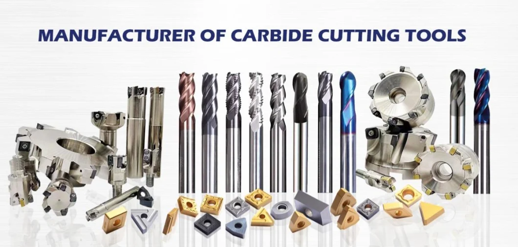CBN Cutting Tools and Turning Inserts - Premium CBN Diamond Cutting Tools for Superior Results