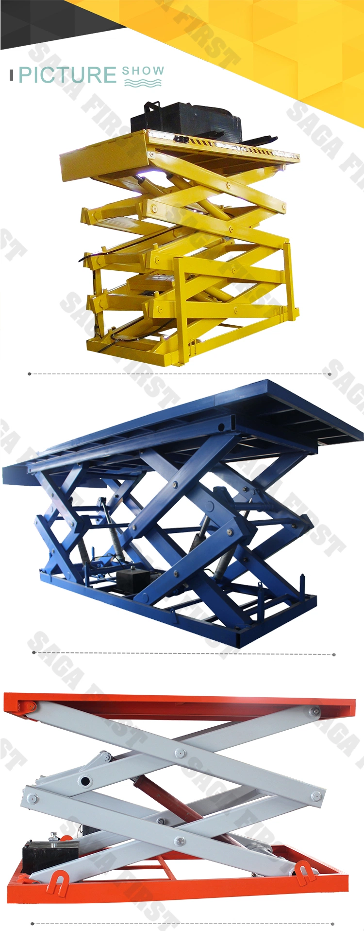 Ez Loader Automatic Pallet Positioner