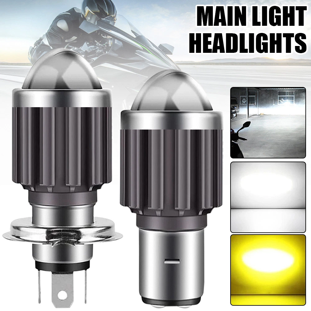 Lights Switch Lens Pearl Mirror Heah Fog Kits Frame Eletctric Electric Tail Auxillary Kit Cafe Racer Motorcycle Head LED Light