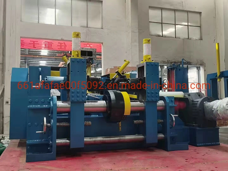 5000kg L Type Double Rotary Boom Welding Lifting Positioner