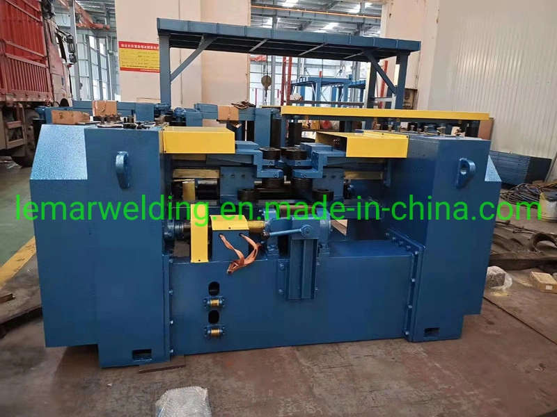 300kg Benchtop Tilt Welding Positioner Tilting Turntable for Pipe Welding