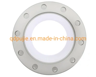 123574 del rotor de freno hidráulico Geomet ABS con fundición dientes para General Motor
