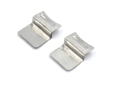 Procesamiento de soldadura y fabricación de soportes planos bajos para accesorios de sofá