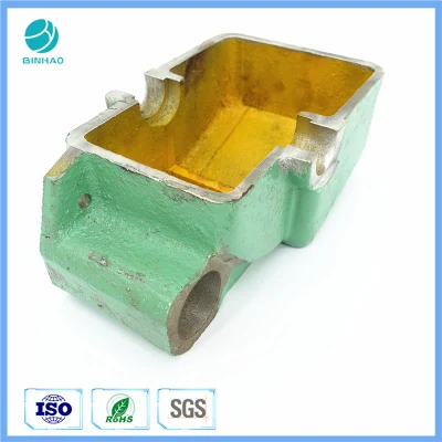Todo un conjunto de la cola de los rodillos superiores e inferiores con contenedor de papel de inclinación de 52mm 60mm 64mm