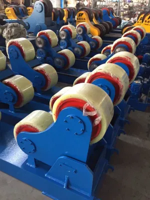 Soldadura ajustable automático de soldadura de la herramienta de Rotator