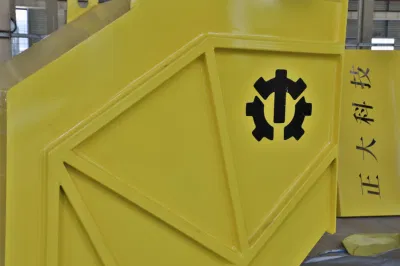 Trituradora de plástico de servicio pesado Euro Commercial para tubos de madera todos Cable y cable de plástico