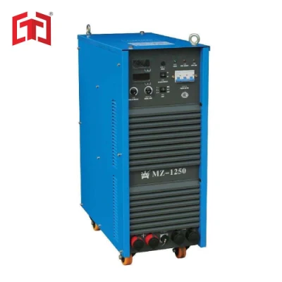 Rodillo giratorio de soldadura ajustable hgk-5