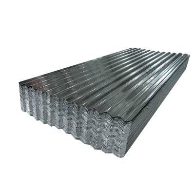 Stgalvanized galvanizado de acero galvanizado de acero de 2mm de espesor de la hoja de acero galvanizado en caliente de chapa galvanizada de bobina Roll